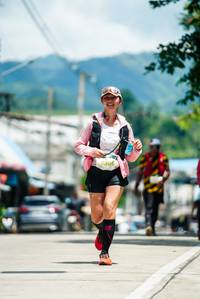 BIB: 
                            <button type="button" onclick="openModal(26376431)" class="btn btn-primary btn-sm float-right btn-popup" data-toggle="modal" data-target=".modal-high-quality">
                        <i class="fas fa-shopping-cart"></i> Add to Cart
                    </button>
                                            <button type="button" onclick="isThisMe(26376431, true)" class="btn btn-success btn-sm float-right btn-popup btn-isme hidden" data-toggle="tooltip" data-placement="bottom" title="นี่คือรูปของคุณใช่ไหม คลิกที่นี่เพื่อเอาเข้าอัลบั้ม">
                        <i class="fas fa-plus"></i> Add to album
                    </button>
                    <button type="button" onclick="isThisMe(26376431, false)" class="btn btn-warning btn-sm float-right btn-popup btn-isnotme hidden">
                        <i class="fas fa-ban"></i> Remove from album
                    </button>